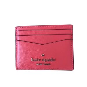 Kate Spade  Card Case
